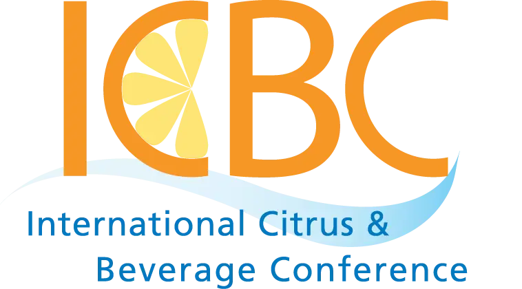 International citrus & beverage conference 2024