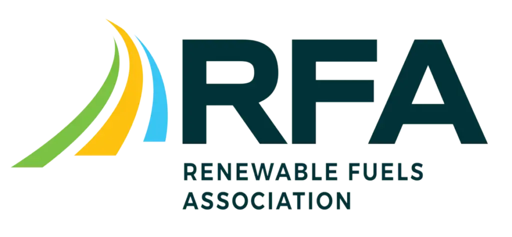 Renewable Fuels Association Annual Meeting